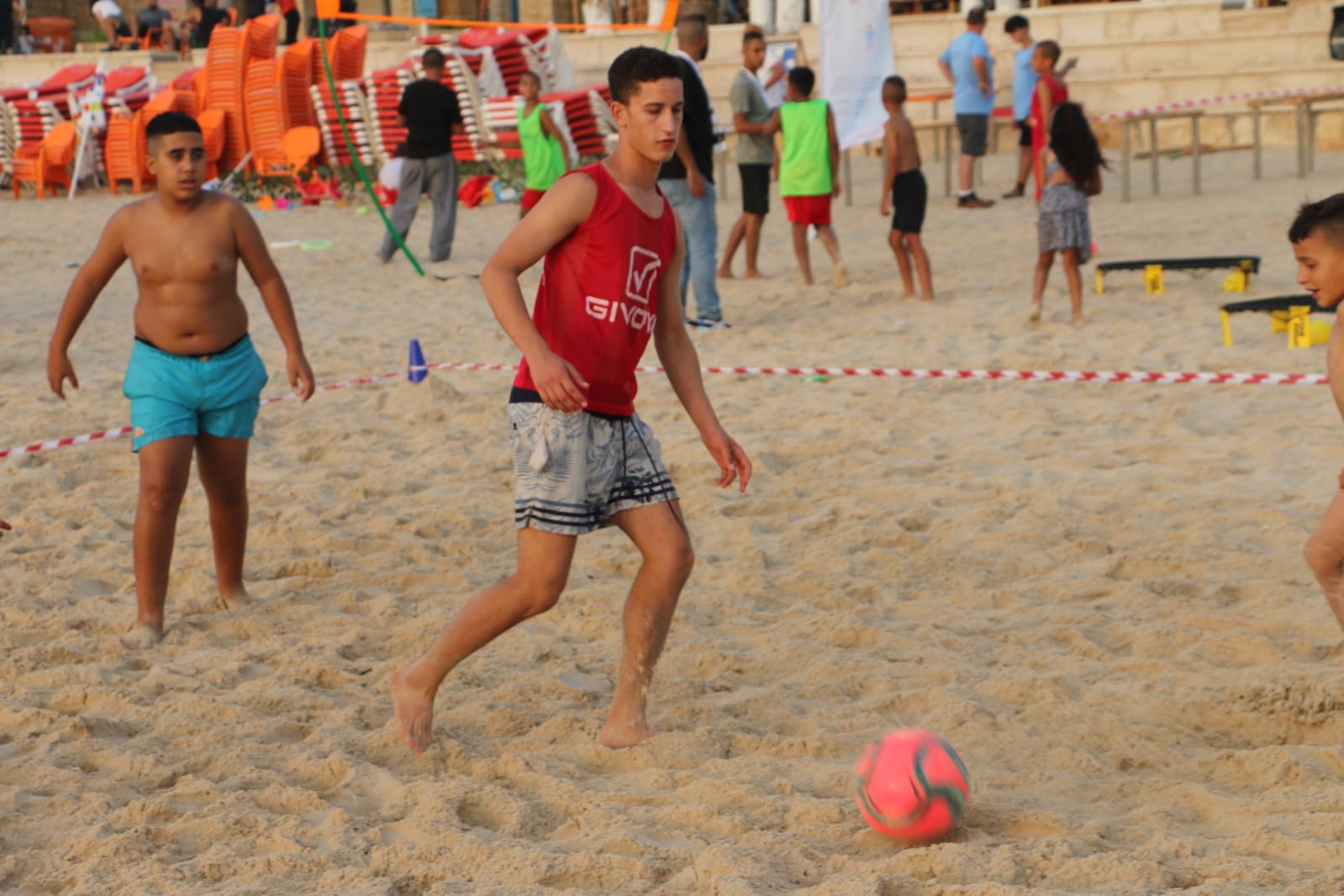 WhatsApp Image 2022-09-01 at 8.02.08 PM.jpeg